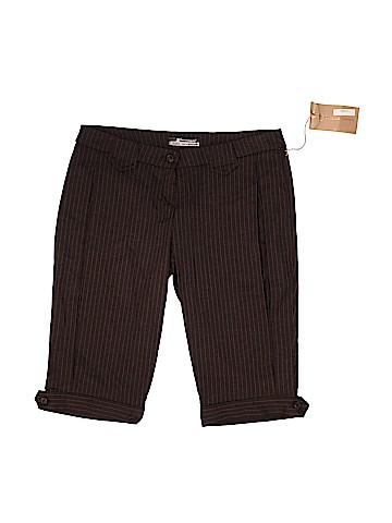 Rinascimento Shorts (view 1)