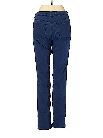 J Brand Jeggings (view 2)