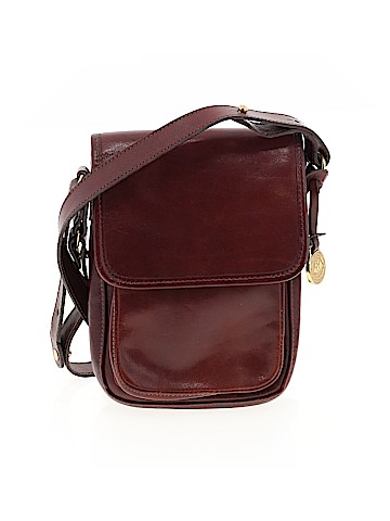 Brahmin Crossbody Bag (view 1)