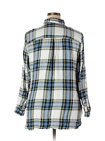 Westport 1962 Long Sleeve Button-Down Shirt (view 2)