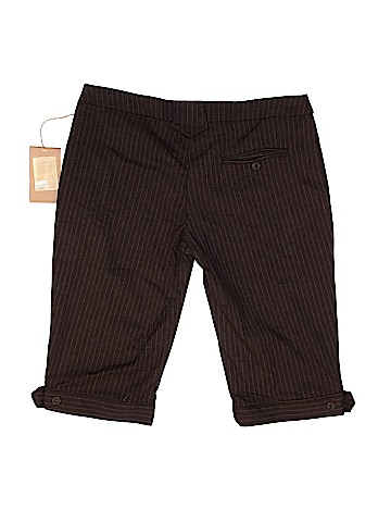 Rinascimento Shorts (view 2)