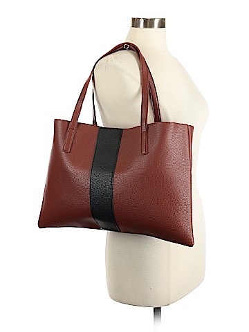 Vince Camuto Tote (view 2)