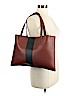 Vince Camuto Brown Tote One size - photo 2
