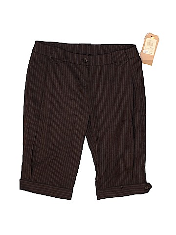 Rinascimento Shorts (view 1)