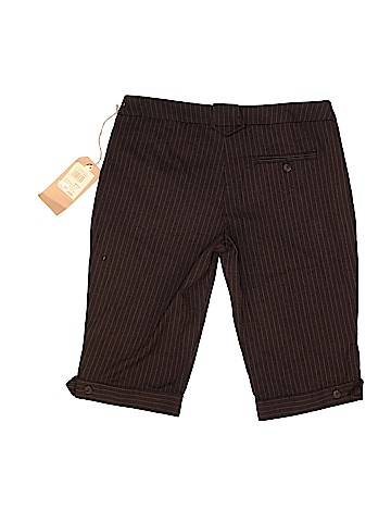 Rinascimento Shorts (view 2)