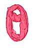 Unbranded Solid Pink Scarf One size - photo 1
