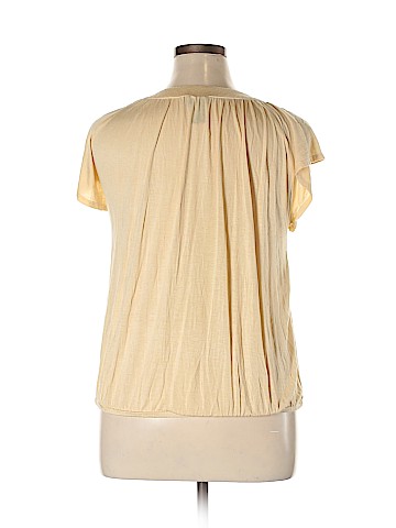 rue21 Short Sleeve Top (view 2)