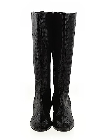 J. Renee Boots (view 2)