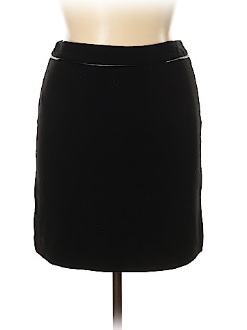 Amanda Charles Casual Skirt (view 1)