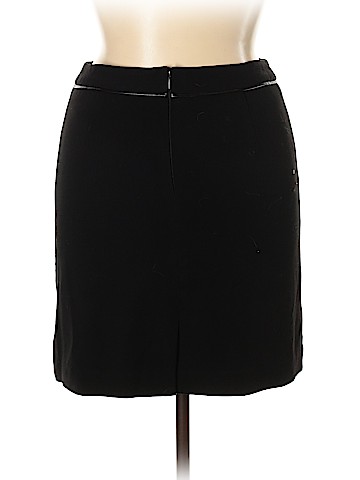 Amanda Charles Casual Skirt (view 2)