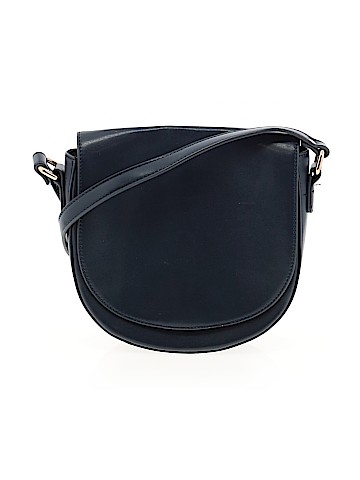 Urban Outfitters Crossbody Bag (view 1)