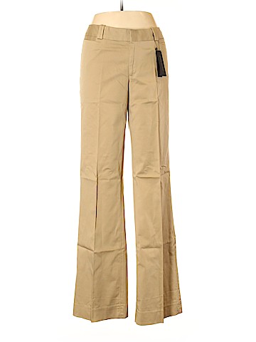 Banana Republic Dress Pants (view 1)
