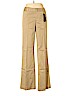 Banana Republic Tan Dress Pants Size 14 - photo 1