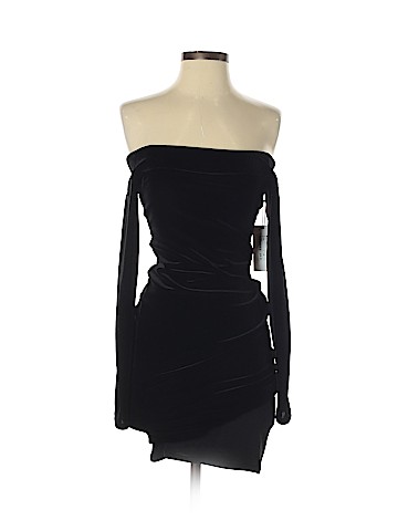 Bailey 44 Casual Dress (view 1)