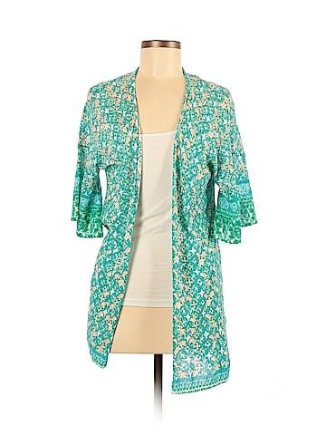 Chico's Design Cardigan (view 1)