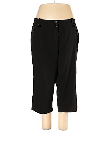 Avenue Dress Pants (view 1)