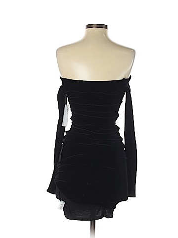 Bailey 44 Casual Dress (view 2)