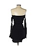 Bailey 44 Black Casual Dress Size XS - photo 2