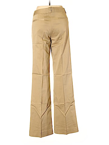 Banana Republic Dress Pants (view 2)
