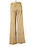 Banana Republic Tan Dress Pants Size 14 - photo 2