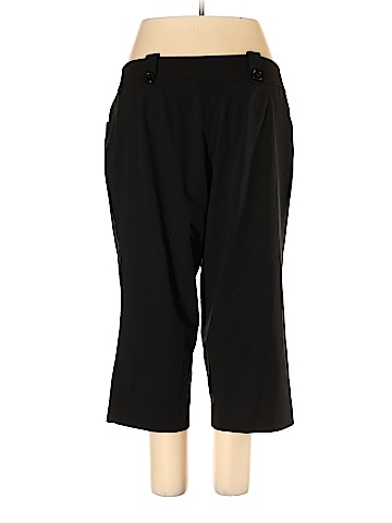 Avenue Dress Pants (view 2)