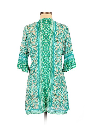 Chico's Design Cardigan (view 2)