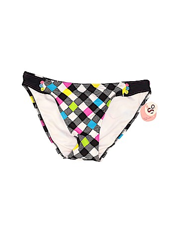 SO Swimsuit Bottoms (view 1)