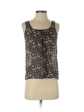 Broadway & Broome Size XS