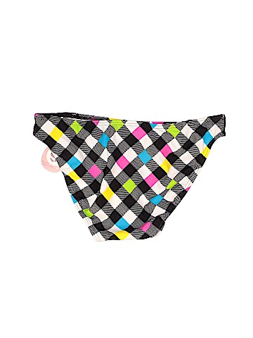 SO Swimsuit Bottoms (view 2)