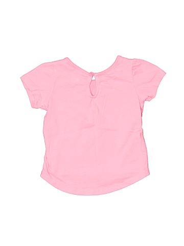 Hanna Andersson Short Sleeve T-Shirt (view 2)