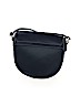 Urban Outfitters Blue Crossbody Bag One size - photo 3