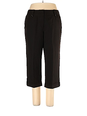Larry Levine Dress Pants (view 1)