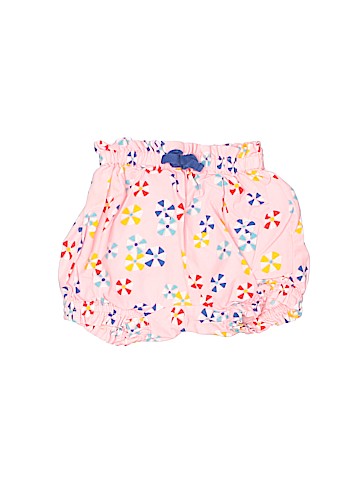 Hanna Andersson Shorts (view 1)