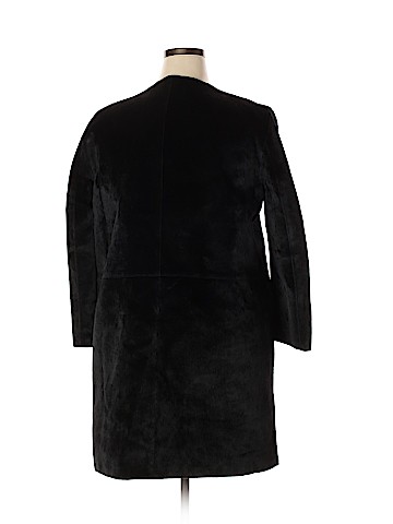 Ann Taylor Jacket (view 2)