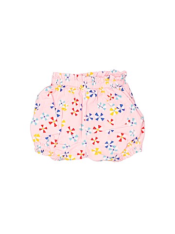 Hanna Andersson Shorts (view 2)