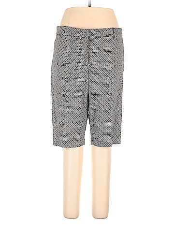 Counterparts Dress Pants (view 1)