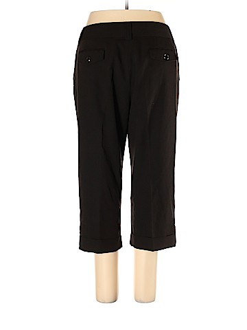 Larry Levine Dress Pants (view 2)