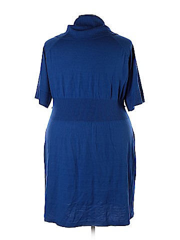 Avenue Casual Dress (view 2)