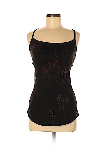 Lululemon Athletica Active Tank (view 1)