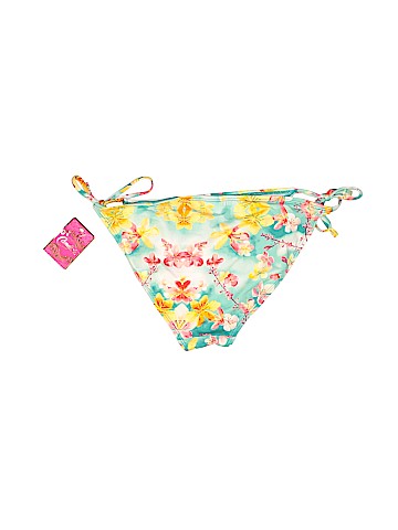 Candie's Swimsuit Bottoms (view 2)