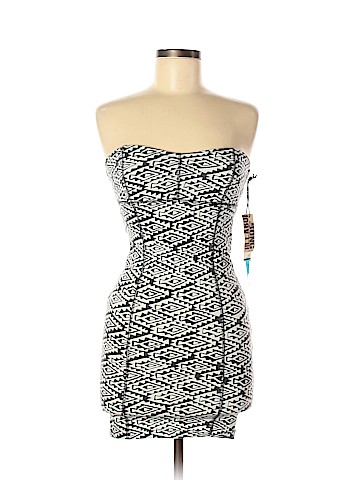 Billabong Casual Dress (view 1)