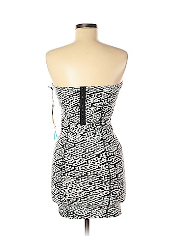 Billabong Casual Dress (view 2)