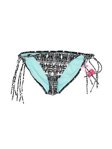 Candie's Swimsuit Bottoms (view 1)