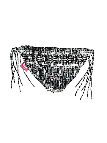 Candie's Swimsuit Bottoms (view 2)