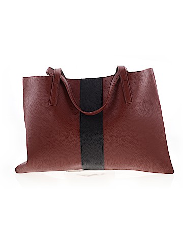 Vince Camuto Tote (view 1)