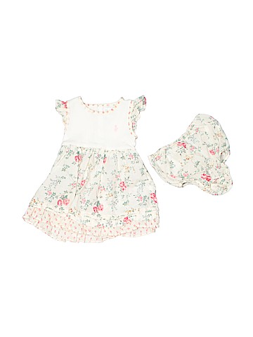 Ralph Lauren Dress (view 1)