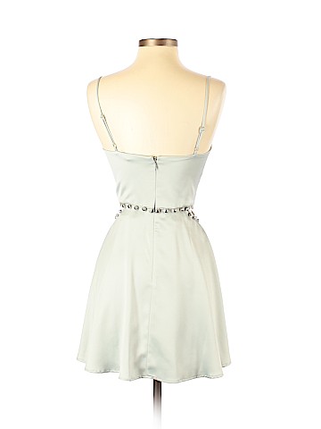 NBD Cocktail Dress (view 2)