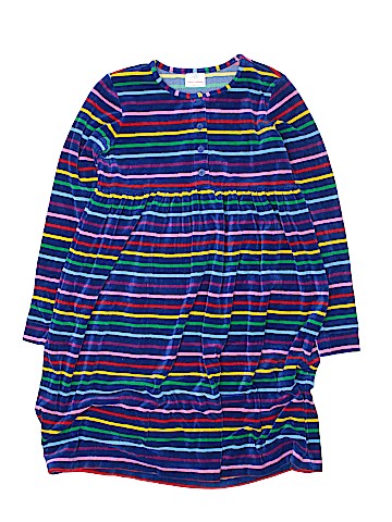 Hanna Andersson Dress (view 1)