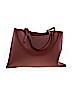 Vince Camuto Brown Tote One size - photo 3
