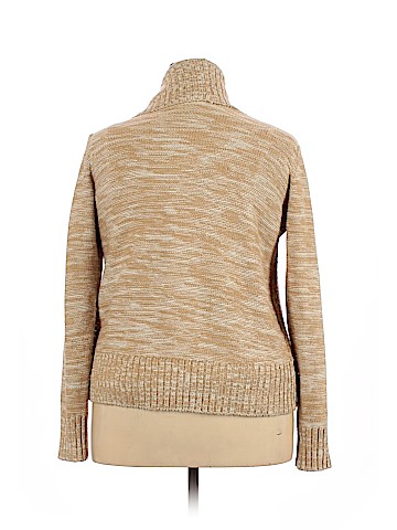 Faded Glory Cardigan (view 2)